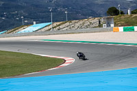 may-2019;motorbikes;no-limits;peter-wileman-photography;portimao;portugal;trackday-digital-images